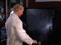 Click to watch 'Man in a Box' (popup) Hogans Heroes